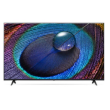 [LG전자] 50인치 UHD TV