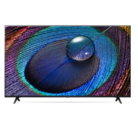 [LG전자] 55인치 UHD TV