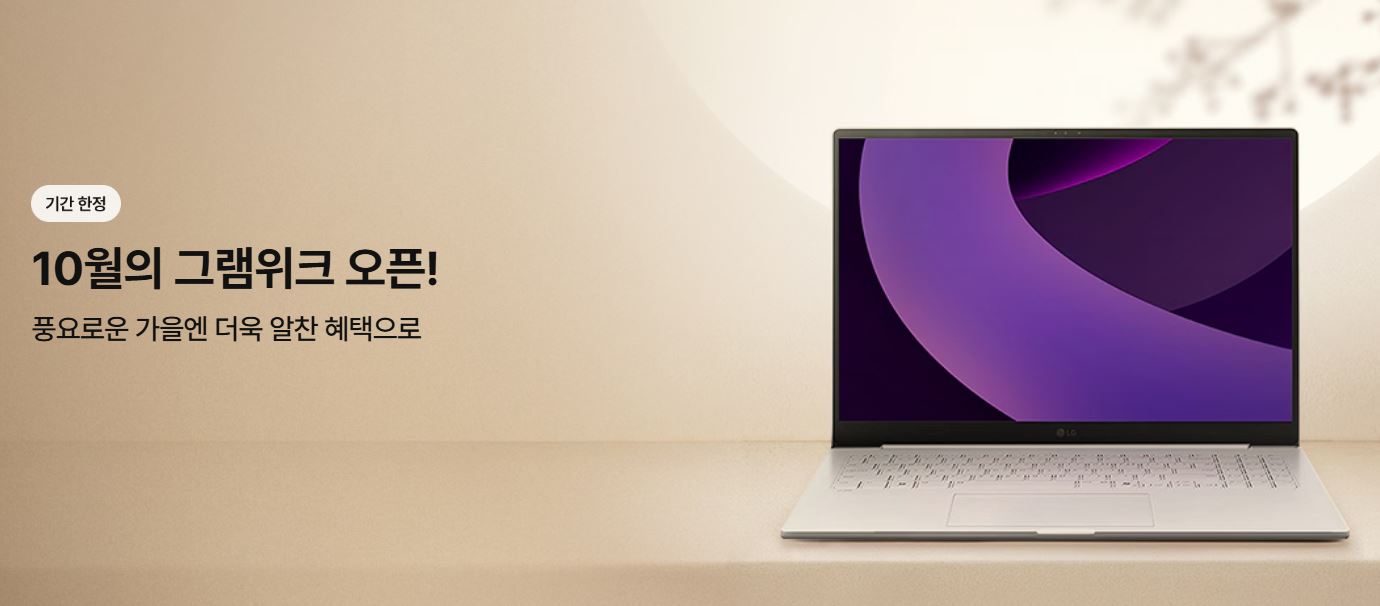 게시글이미지