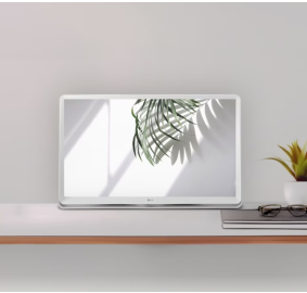 LG전자 ❭ 27인치 룸앤TV 27LQ600SW