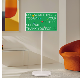 LG전자 ❭ 27인치 스텐바이미 TV 27LX6TPGA