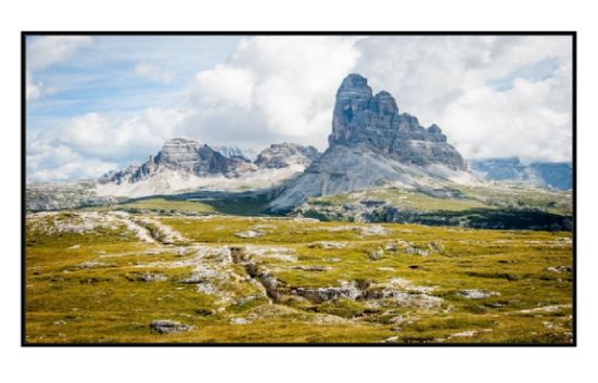 LG전자 ❭  43인치 FHD LED TV 43LN342H