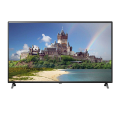 [LG전자] 43인치 LED TV (FHD급)