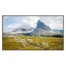 LG전자 ❭  43인치 FHD LED TV 43LN342H