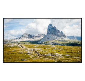 LG전자 ❭  43인치 FHD LED TV 43LN342H