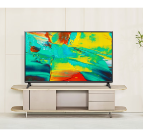 LG전자 ❭  43인치 FHD LED TV 43LN342H