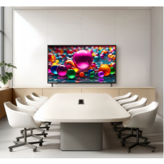 LG전자 ❭ 55인치 UHD TV 55UA751C