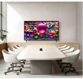 LG전자 ❭ 55인치 UHD TV 55UA751C