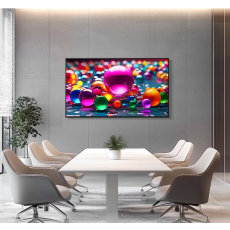 LG전자 ❭ 65인치 UHD TV 65UA751C