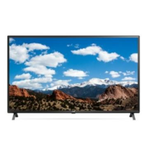 LG전자 65인치 UHD TV