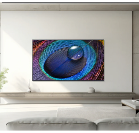 LG전자 ❭ 75인치 UHD TV 75UR831C