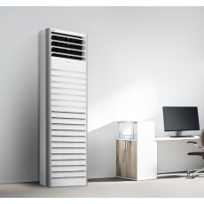 LG전자 ❭ 퓨리케어 스탠드 공기청정기 130.9㎡ 1등급 AS405BWRP