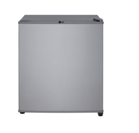 LG전자 ❭ 43L 2도어 일반냉장고 B053S14