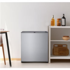 LG전자 ❭ 43L 2도어 일반냉장고 B053S14