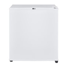 LG전자 ❭ 43L 2도어 일반냉장고 B053W14 화이트