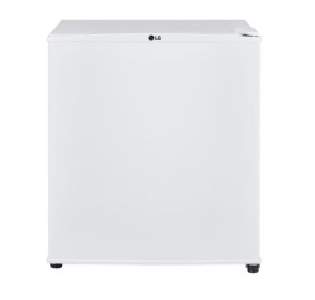 LG전자 ❭ 43L 2도어 일반냉장고 B053W14