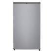 LG전자 ❭ 90L 2도어 일반냉장고 B103S14