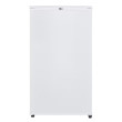 LG전자 ❭ 90L 2도어 일반냉장고 B103W14