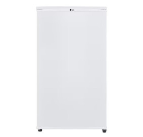 LG전자 ❭ 90L 2도어 일반냉장고 B103W14