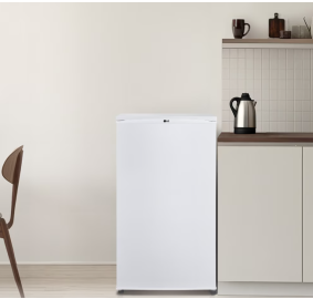 LG전자 ❭ 90L 2도어 일반냉장고 B103W14