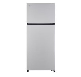 LG전자 ❭ 121L 2도어 일반냉장고 B124S14