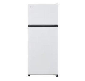 LG전자 ❭ 121L 2도어 일반냉장고 B124W14