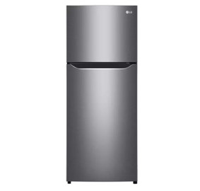LG전자 ❭ 189L 2도어 일반냉장고 B182DS13