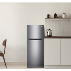 LG전자 ❭ 189L 2도어 일반냉장고 B182DS13