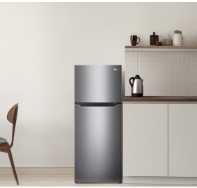 LG전자 ❭ 189L 2도어 일반냉장고 B182DS13