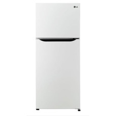 LG전자 ❭ 189L 2도어 일반냉장고 화이트 B182W13