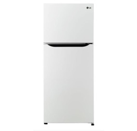 LG전자 ❭ 189L 2도어 일반냉장고 화이트 B182W13