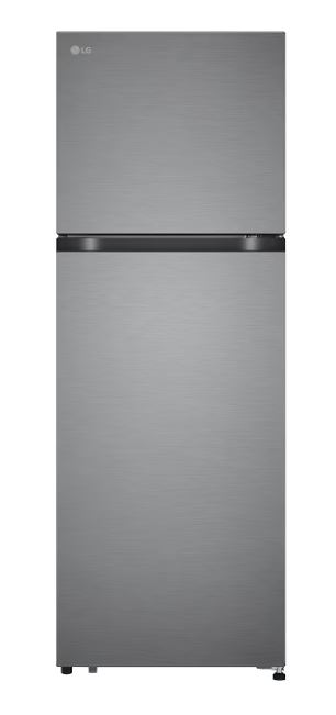 LG전자 ❭ 241L 2도어 일반냉장고 B245DS22