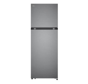 LG전자 ❭ 241L 2도어 일반냉장고 B245DS22