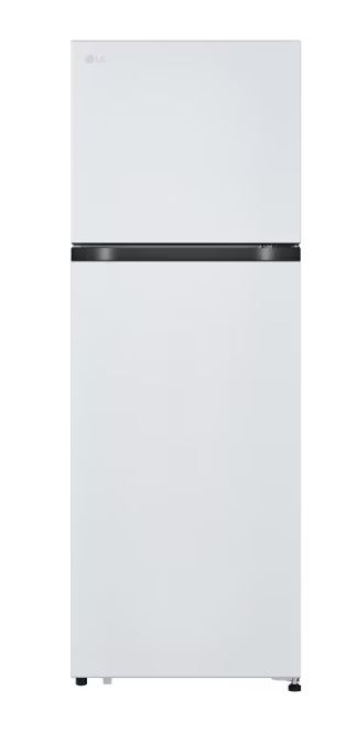LG전자 ❭ 241L 2도어 일반냉장고 B245W22
