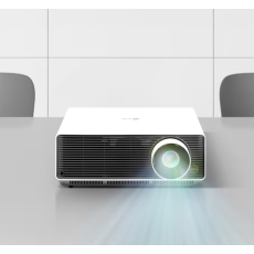 LG전자 ❭프로빔 (상업용) BF60RG