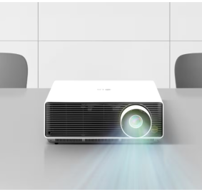 LG전자 ❭프로빔 (상업용) BF60RG