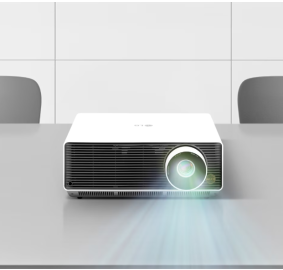 LG전자 ❭프로빔 (상업용) BU60RG