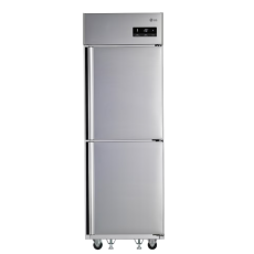 LG전자 ❭ 비즈니스 냉장고 484L 3등급  C050AH