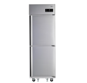 LG전자 ❭ 비즈니스 냉장고 484L 3등급  C050AH