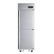 LG전자 ❭ 500L 비즈니스 냉장고 C052AR