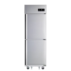 LG전자 ❭ 500L 비즈니스 냉동고 C053AF