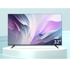 토브 ❭  32인치 LED HD TV CCB320HD