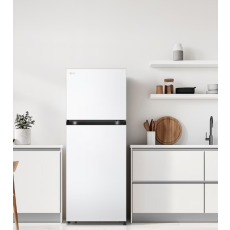 LG전자 ❭ 215L 일반냉장고 오브제컬렉션 D215MHH13