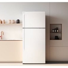 LG전자 ❭ 507L 일반냉장고 오브제컬렉션 D502MEE33