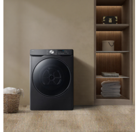삼성전자 ❭ 21KG  AI 건조기 DV21DG8200BV