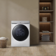 삼성전자 ❭ 21KG  AI 건조기 DV21DG8600BW