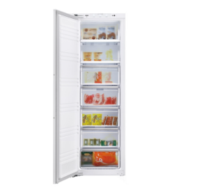 LG전자 ❭ 디오스 빌트인 냉동전용고 F-A241JM/YM