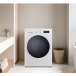 LG전자 ❭ 트롬 세탁기 9kg F9WT