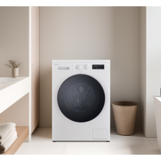 LG전자 ❭ 트롬 세탁기 9kg F9WT