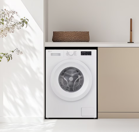 LG전자 ❭ 트롬 세탁기 9kg F9WTBQ